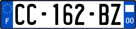 CC-162-BZ