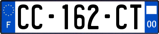 CC-162-CT