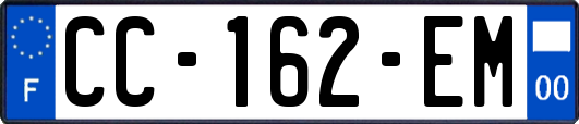 CC-162-EM