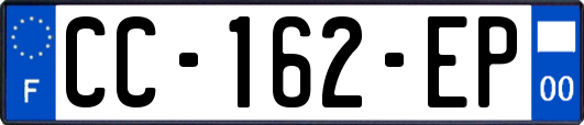 CC-162-EP