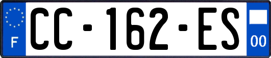 CC-162-ES