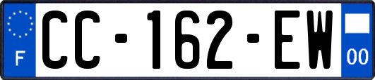 CC-162-EW