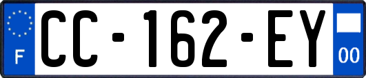 CC-162-EY