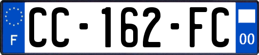 CC-162-FC