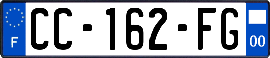 CC-162-FG