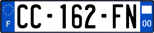CC-162-FN
