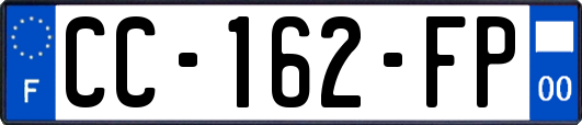 CC-162-FP