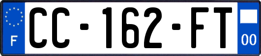 CC-162-FT