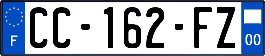 CC-162-FZ