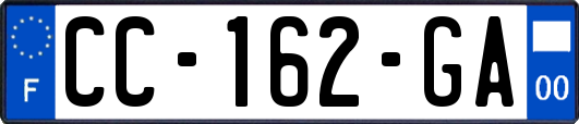 CC-162-GA