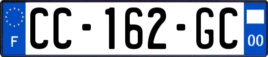 CC-162-GC