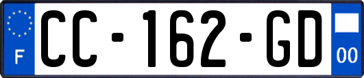 CC-162-GD