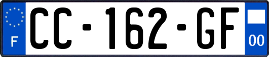 CC-162-GF