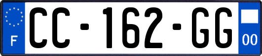CC-162-GG