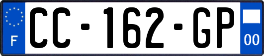 CC-162-GP