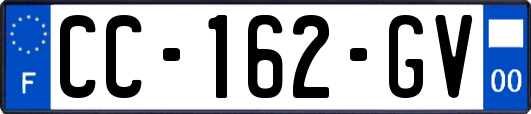 CC-162-GV