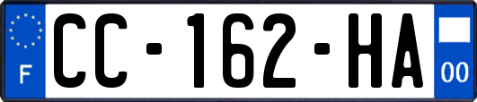 CC-162-HA
