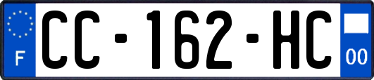 CC-162-HC
