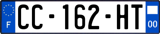 CC-162-HT