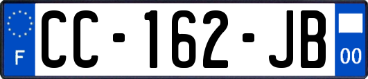 CC-162-JB
