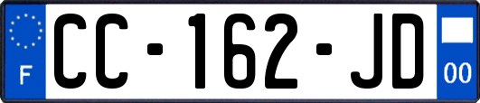 CC-162-JD