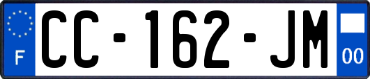 CC-162-JM