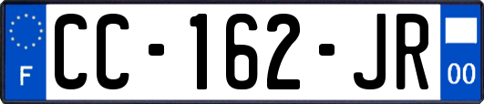 CC-162-JR