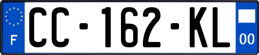 CC-162-KL