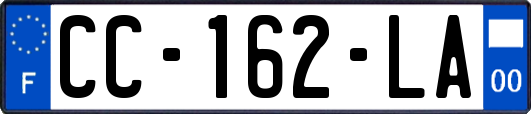 CC-162-LA