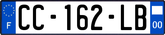 CC-162-LB