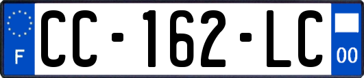 CC-162-LC