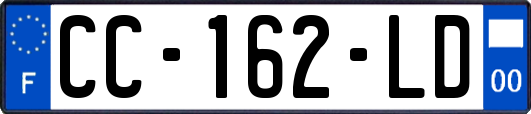 CC-162-LD
