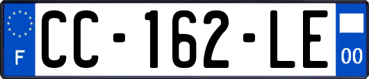 CC-162-LE