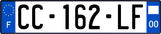 CC-162-LF