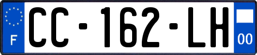 CC-162-LH