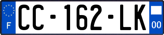 CC-162-LK