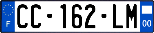 CC-162-LM