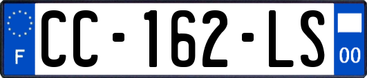CC-162-LS