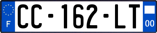 CC-162-LT