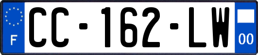CC-162-LW