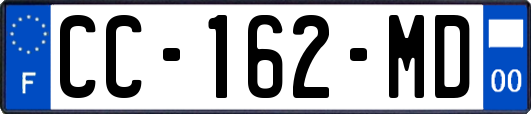 CC-162-MD