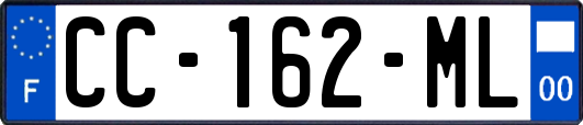 CC-162-ML