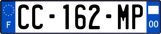CC-162-MP