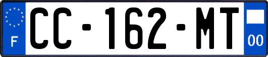 CC-162-MT