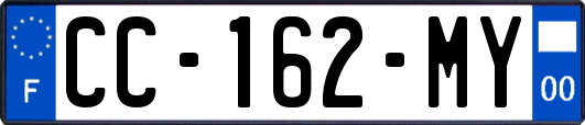 CC-162-MY