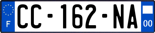 CC-162-NA