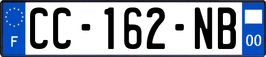 CC-162-NB