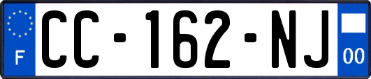 CC-162-NJ