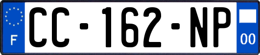 CC-162-NP