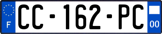 CC-162-PC